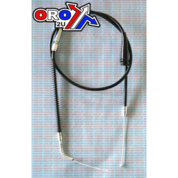 https://www.oro2u.com/media/catalog/product/s/t/stock16545_2.jpg