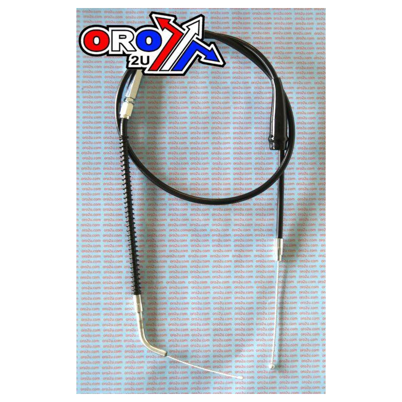 https://www.oro2u.com/media/catalog/product/s/t/stock16545_2.jpg https://www.oro2u.com/media/catalog/product/s/t/stock16545_2.jpg