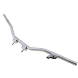 GUIDON PW50 3PT-26111-00-00...