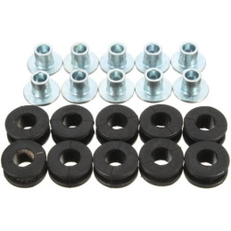 https://www.oro2u.com/media/catalog/product/s/t/stock107269_2.jpg