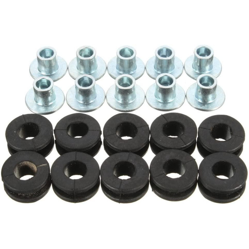 https://www.oro2u.com/media/catalog/product/s/t/stock107269_2.jpg https://www.oro2u.com/media/catalog/product/s/t/stock107269_2.jpg