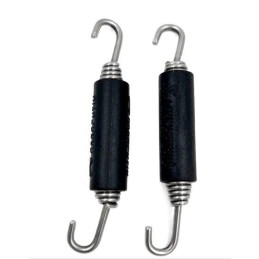 https://www.oro2u.com/media/catalog/product/s/t/stock107445_3.jpg
