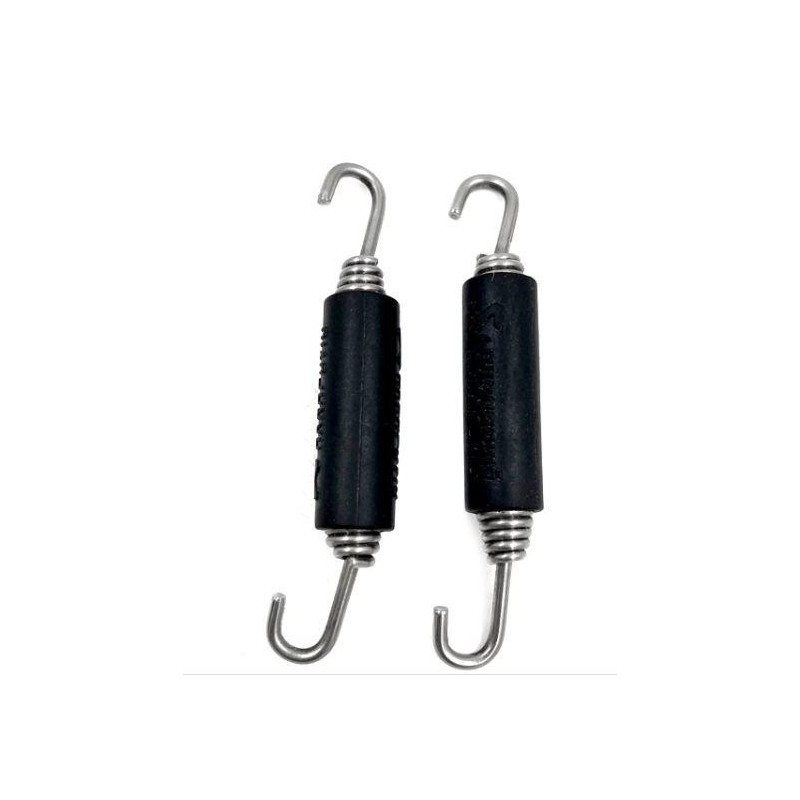 https://www.oro2u.com/media/catalog/product/s/t/stock107445_3.jpg https://www.oro2u.com/media/catalog/product/s/t/stock107445_3.jpg