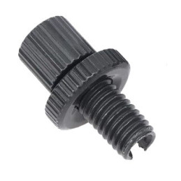 https://www.oro2u.com/media/catalog/product/1/3/13-985.BKs.jpg