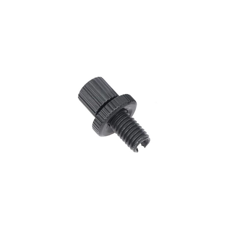 https://www.oro2u.com/media/catalog/product/1/3/13-985.BKs.jpg https://www.oro2u.com/media/catalog/product/1/3/13-985.BKs.jpg