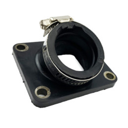 https://www.oro2u.com/media/catalog/product/1/5/15-9100_FIR_1_1.jpg