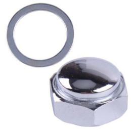 https://www.oro2u.com/media/catalog/product/S/c/Screenshot_2025-02-04_145311.jpg