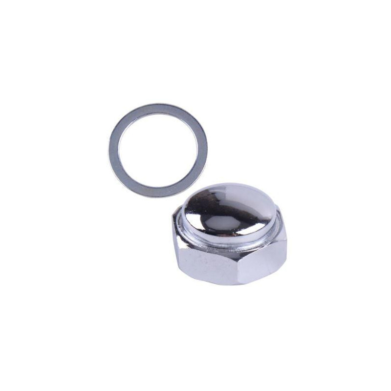 https://www.oro2u.com/media/catalog/product/S/c/Screenshot_2025-02-04_145311.jpg https://www.oro2u.com/media/catalog/product/S/c/Screenshot_2025-02-04_145311.jpg
