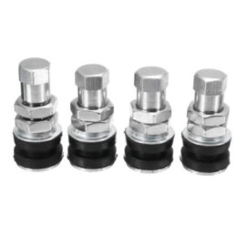https://www.oro2u.com/media/catalog/product/s/t/stock113803_2.jpg