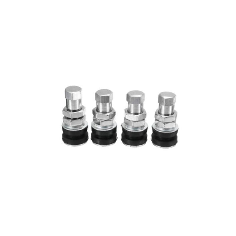 https://www.oro2u.com/media/catalog/product/s/t/stock113803_2.jpg https://www.oro2u.com/media/catalog/product/s/t/stock113803_2.jpg