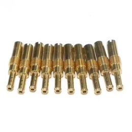 https://www.oro2u.com/media/catalog/product/2/5/25-0002_3255_1.png