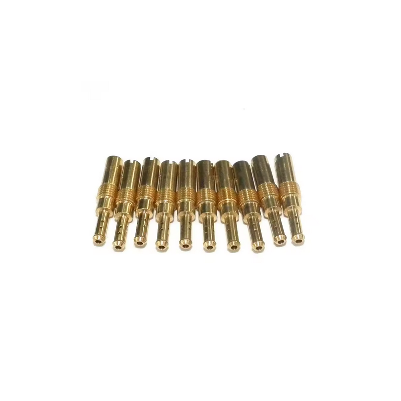 https://www.oro2u.com/media/catalog/product/2/5/25-0002_3255_1.png https://www.oro2u.com/media/catalog/product/2/5/25-0002_3255_1.png