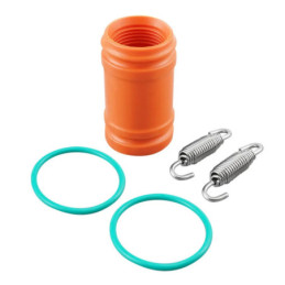 https://www.oro2u.com/media/catalog/product/0/8/08-7587.jpg