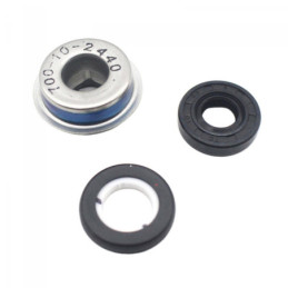 https://www.oro2u.com/media/catalog/product/s/t/stock107297_2.jpg