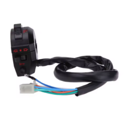 https://www.oro2u.com/media/catalog/product/s/t/stock117531_1.jpg