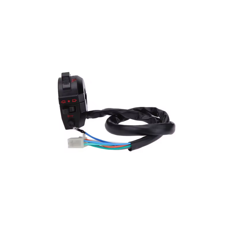 https://www.oro2u.com/media/catalog/product/s/t/stock117531_1.jpg https://www.oro2u.com/media/catalog/product/s/t/stock117531_1.jpg