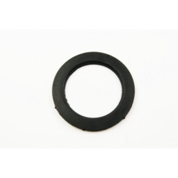 https://www.oro2u.com/media/catalog/product/s/t/stock108122_2.jpg