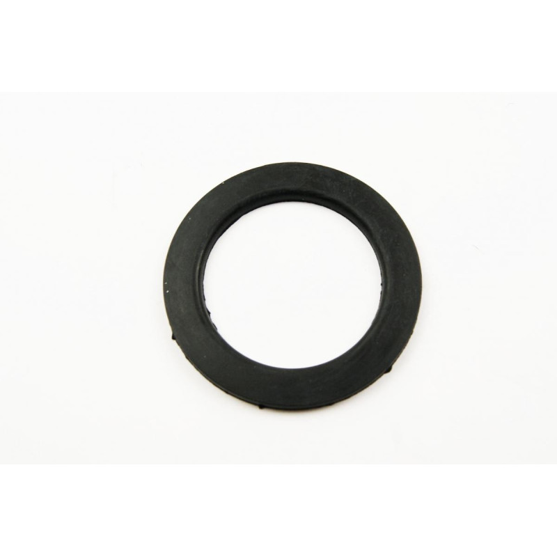 https://www.oro2u.com/media/catalog/product/s/t/stock108122_2.jpg https://www.oro2u.com/media/catalog/product/s/t/stock108122_2.jpg