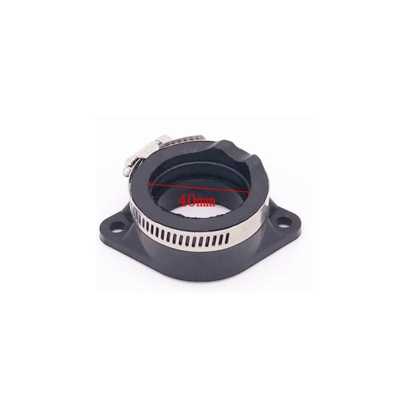 https://www.oro2u.com/media/catalog/product/1/5/15-900B_A40.png https://www.oro2u.com/media/catalog/product/1/5/15-900B_A40.png