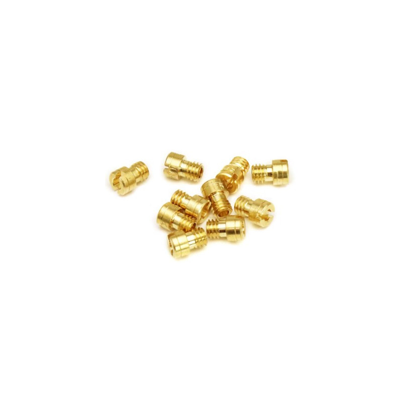 https://www.oro2u.com/media/catalog/product/S/c/Screenshot_2024-12-05_174127.jpg https://www.oro2u.com/media/catalog/product/S/c/Screenshot_2024-12-05_174127.jpg