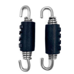https://www.oro2u.com/media/catalog/product/s/t/stock107444_2.jpg