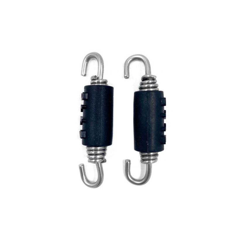 https://www.oro2u.com/media/catalog/product/s/t/stock107444_2.jpg https://www.oro2u.com/media/catalog/product/s/t/stock107444_2.jpg