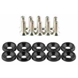 https://www.oro2u.com/media/catalog/product/s/t/stock107688_2.jpg