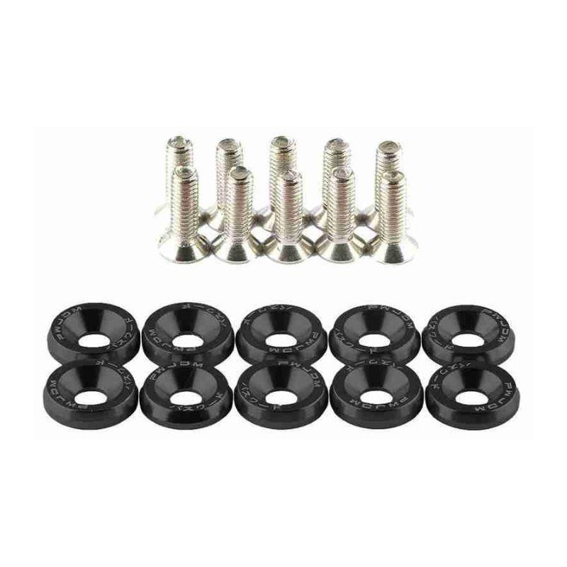 https://www.oro2u.com/media/catalog/product/s/t/stock107688_2.jpg https://www.oro2u.com/media/catalog/product/s/t/stock107688_2.jpg