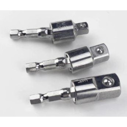 https://www.oro2u.com/media/catalog/product/0/0/00-5901.FIR.png