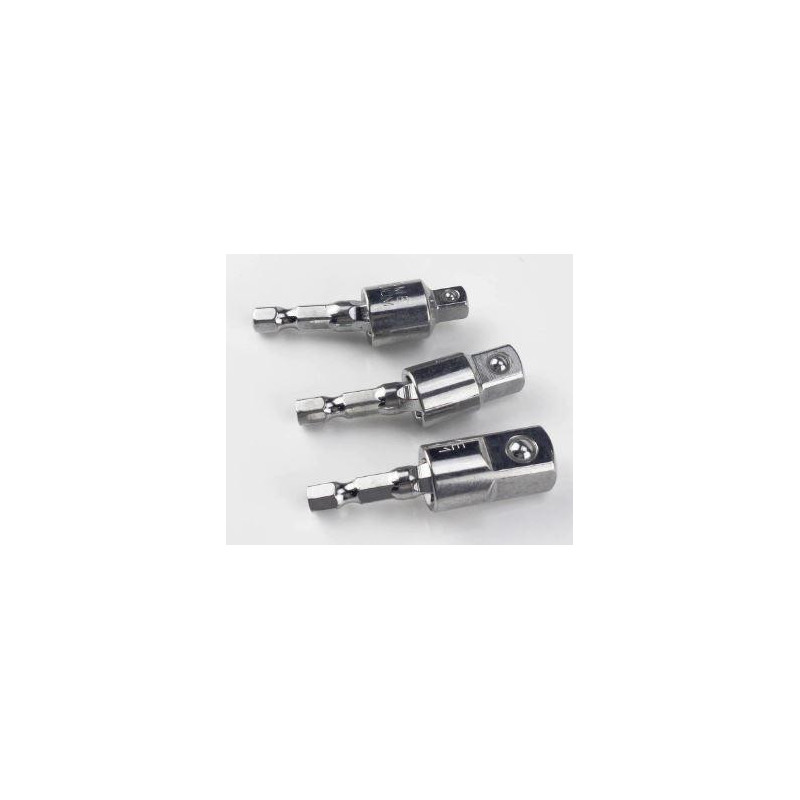 https://www.oro2u.com/media/catalog/product/0/0/00-5901.FIR.png https://www.oro2u.com/media/catalog/product/0/0/00-5901.FIR.png