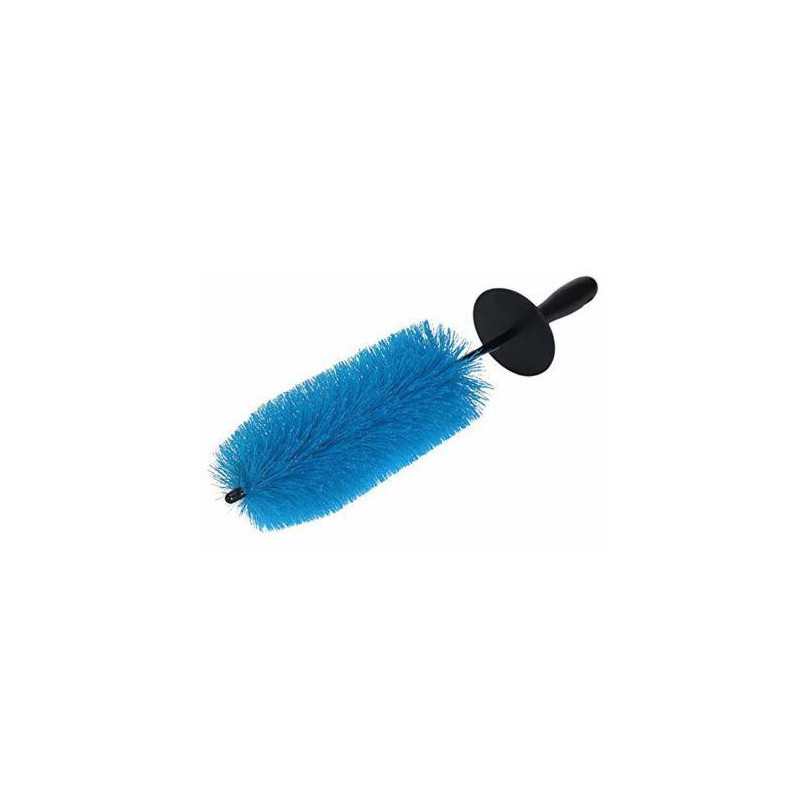 https://www.oro2u.com/media/catalog/product/7/2/72-3102_FIR.png https://www.oro2u.com/media/catalog/product/7/2/72-3102_FIR.png
