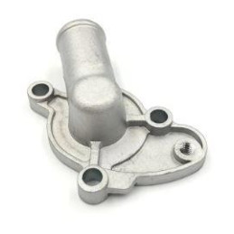 https://www.oro2u.com/media/catalog/product/s/t/stock117550_2.jpg