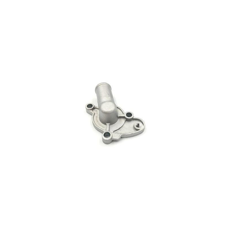 https://www.oro2u.com/media/catalog/product/s/t/stock117550_2.jpg https://www.oro2u.com/media/catalog/product/s/t/stock117550_2.jpg