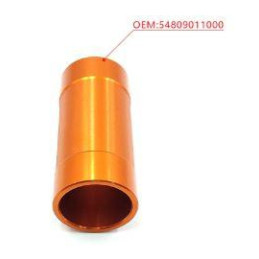 https://www.oro2u.com/media/catalog/product/s/t/stock117154_2.jpg