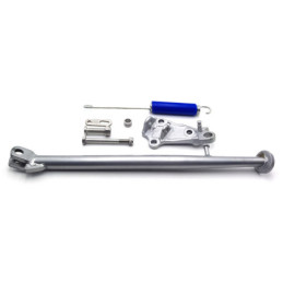 https://www.oro2u.com/media/catalog/product/s/t/stock116810_2.jpg