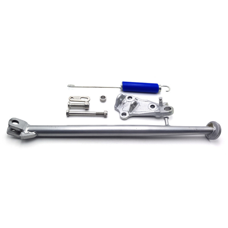 https://www.oro2u.com/media/catalog/product/s/t/stock116810_2.jpg https://www.oro2u.com/media/catalog/product/s/t/stock116810_2.jpg