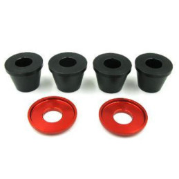 https://www.oro2u.com/media/catalog/product/s/t/stock117380_2.jpg