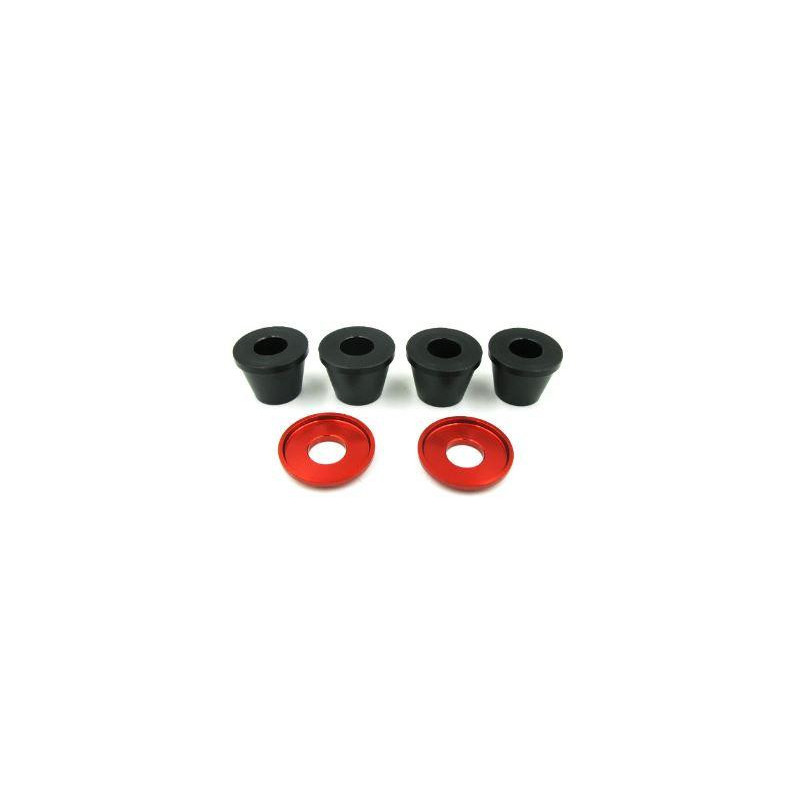 https://www.oro2u.com/media/catalog/product/s/t/stock117380_2.jpg https://www.oro2u.com/media/catalog/product/s/t/stock117380_2.jpg