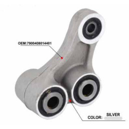 https://www.oro2u.com/media/catalog/product/s/t/stock107935_2.jpg