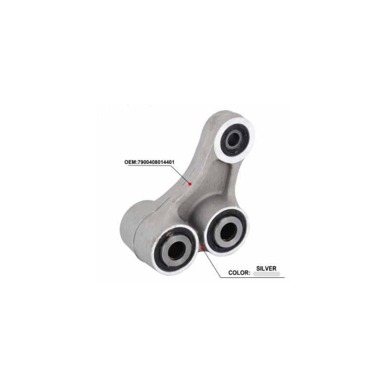 https://www.oro2u.com/media/catalog/product/s/t/stock107935_2.jpg https://www.oro2u.com/media/catalog/product/s/t/stock107935_2.jpg