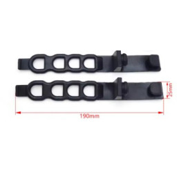 https://www.oro2u.com/media/catalog/product/S/c/Screenshot_2025-02-19_105054.png