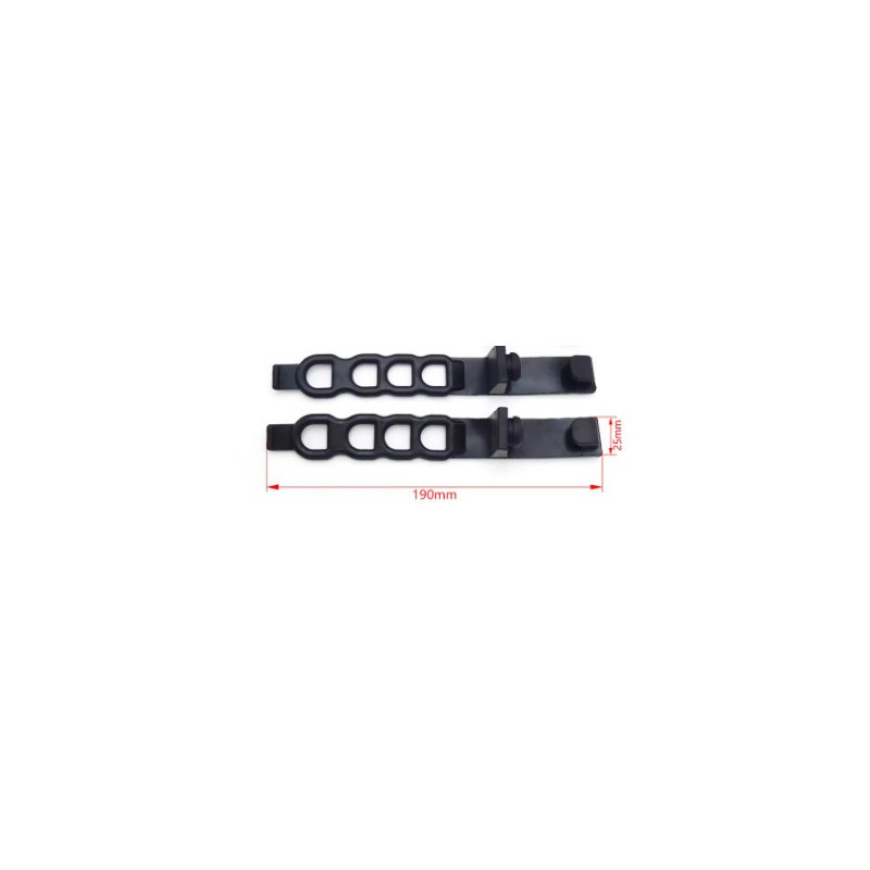 https://www.oro2u.com/media/catalog/product/S/c/Screenshot_2025-02-19_105054.png https://www.oro2u.com/media/catalog/product/S/c/Screenshot_2025-02-19_105054.png