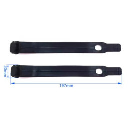 https://www.oro2u.com/media/catalog/product/S/c/Screenshot_2025-02-19_100048.jpg