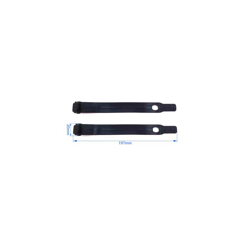 https://www.oro2u.com/media/catalog/product/S/c/Screenshot_2025-02-19_100048.jpg https://www.oro2u.com/media/catalog/product/S/c/Screenshot_2025-02-19_100048.jpg