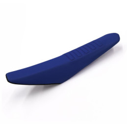 https://www.oro2u.com/media/catalog/product/8/7/87-870_be2.jpg