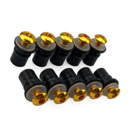 https://www.oro2u.com/media/catalog/product/0/8/08-0001_GD_FIR_1_1.jpg