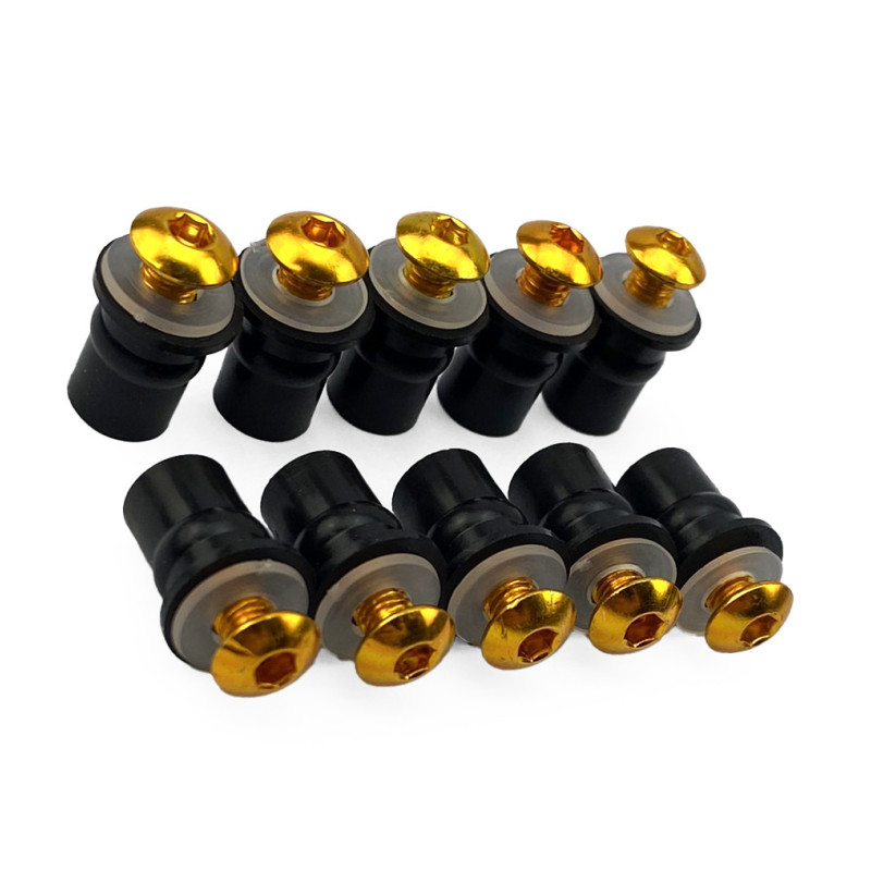 https://www.oro2u.com/media/catalog/product/0/8/08-0001_GD_FIR_1_1.jpg https://www.oro2u.com/media/catalog/product/0/8/08-0001_GD_FIR_1_1.jpg
