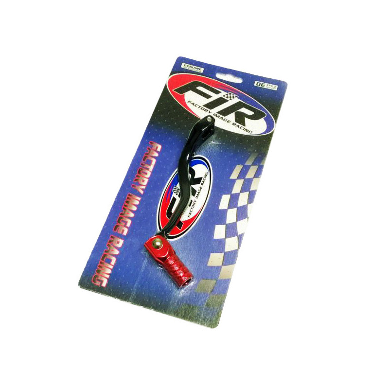 https://www.oro2u.com/media/catalog/product/s/t/stock33730_1.jpg https://www.oro2u.com/media/catalog/product/s/t/stock33730_1.jpg