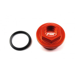 https://www.oro2u.com/media/catalog/product/s/t/stock43029_1a.jpg