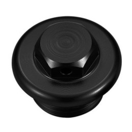 https://www.oro2u.com/media/catalog/product/s/t/stock43028_2.jpg
